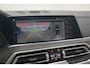 BMW X5 xDrive 45e High Executive [ Panorama Bowers&Wilkins Luchtvering ]