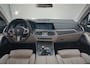 BMW X5 xDrive 45e High Executive [ Panorama Bowers&Wilkins Luchtvering ]