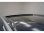 BMW X5 xDrive 45e High Executive [ Panorama Bowers&Wilkins Luchtvering ]