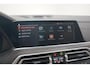 BMW X5 xDrive 45e High Executive [ Panorama Bowers&Wilkins Luchtvering ]