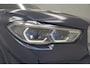 BMW X5 xDrive 45e High Executive [ Panorama Bowers&Wilkins Luchtvering ]