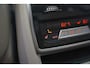 BMW X5 xDrive 45e High Executive [ Panorama Bowers&Wilkins Luchtvering ]