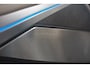 BMW X5 xDrive 45e High Executive [ Panorama Bowers&Wilkins Luchtvering ]