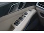 BMW X5 xDrive 45e High Executive [ Panorama Bowers&Wilkins Luchtvering ]