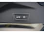 BMW X5 xDrive 45e High Executive [ Panorama Bowers&Wilkins Luchtvering ]