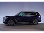 BMW X5 xDrive 45e High Executive [ Panorama Bowers&Wilkins Luchtvering ]