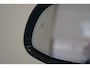 BMW X5 xDrive 45e High Executive [ Panorama Bowers&Wilkins Luchtvering ]