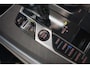 BMW X5 xDrive 45e High Executive [ Panorama Bowers&Wilkins Luchtvering ]