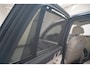 BMW X5 xDrive 45e High Executive [ Panorama Bowers&Wilkins Luchtvering ]