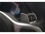 BMW X5 xDrive 45e High Executive [ Panorama Bowers&Wilkins Luchtvering ]