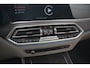 BMW X5 xDrive 45e High Executive [ Panorama Bowers&Wilkins Luchtvering ]