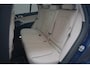 BMW X5 xDrive 45e High Executive [ Panorama Bowers&Wilkins Luchtvering ]
