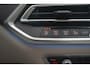 BMW X5 xDrive 45e High Executive [ Panorama Bowers&Wilkins Luchtvering ]