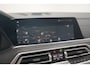 BMW X5 xDrive 45e High Executive [ Panorama Bowers&Wilkins Luchtvering ]