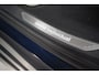 BMW X5 xDrive 45e High Executive [ Panorama Bowers&Wilkins Luchtvering ]