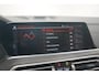 BMW X5 xDrive 45e High Executive [ Panorama Bowers&Wilkins Luchtvering ]