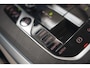 BMW X5 xDrive 45e High Executive [ Panorama Bowers&Wilkins Luchtvering ]
