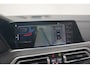BMW X5 xDrive 45e High Executive [ Panorama Bowers&Wilkins Luchtvering ]
