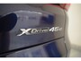 BMW X5 xDrive 45e High Executive [ Panorama Bowers&Wilkins Luchtvering ]