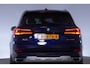 BMW X5 xDrive 45e High Executive [ Panorama Bowers&Wilkins Luchtvering ]