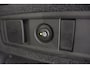BMW X5 xDrive 45e High Executive [ Panorama Bowers&Wilkins Luchtvering ]