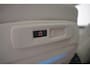 BMW X5 xDrive 45e High Executive [ Panorama Bowers&Wilkins Luchtvering ]