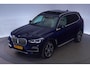 BMW X5 xDrive 45e High Executive [ Panorama Bowers&Wilkins Luchtvering ]