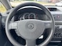 Opel Meriva 1.6-16V Temptation Airco*NAP*LM velgen*Nieuwe APK*