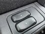 Opel Meriva 1.6-16V Temptation Airco*NAP*LM velgen*Nieuwe APK*
