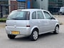 Opel Meriva 1.6-16V Temptation Airco*NAP*LM velgen*Nieuwe APK*