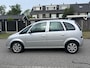 Opel Meriva 1.6-16V Temptation Airco*NAP*LM velgen*Nieuwe APK*