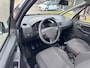 Opel Meriva 1.6-16V Temptation Airco*NAP*LM velgen*Nieuwe APK*