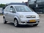 Opel Meriva 1.6-16V Temptation Airco*NAP*LM velgen*Nieuwe APK*