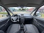 Opel Meriva 1.6-16V Temptation Airco*NAP*LM velgen*Nieuwe APK*