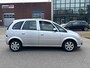 Opel Meriva 1.6-16V Temptation Airco*NAP*LM velgen*Nieuwe APK*