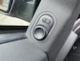 Opel Meriva 1.6-16V Temptation Airco*NAP*LM velgen*Nieuwe APK*