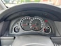 Opel Meriva 1.6-16V Temptation Airco*NAP*LM velgen*Nieuwe APK*