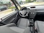 Opel Meriva 1.6-16V Temptation Airco*NAP*LM velgen*Nieuwe APK*