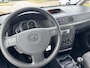 Opel Meriva 1.6-16V Temptation Airco*NAP*LM velgen*Nieuwe APK*