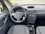 Opel Meriva 1.6-16V Temptation Airco*NAP*LM velgen*Nieuwe APK*