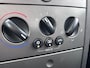Opel Meriva 1.6-16V Temptation Airco*NAP*LM velgen*Nieuwe APK*