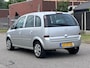 Opel Meriva 1.6-16V Temptation Airco*NAP*LM velgen*Nieuwe APK*