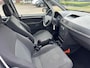 Opel Meriva 1.6-16V Temptation Airco*NAP*LM velgen*Nieuwe APK*