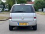 Opel Meriva 1.6-16V Temptation Airco*NAP*LM velgen*Nieuwe APK*