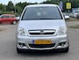 Opel Meriva 1.6-16V Temptation Airco*NAP*LM velgen*Nieuwe APK*