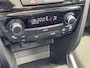 Suzuki Vitara 1.4 BOOSTERJET STYLE SMART HYBRID NL-AUTO 1E-EIG SCHUIF-KANTELDAK STOELVERW AFN-TREKHAAK PARK-SENSOREN BLIND-SPOT APPLE/ANDROID CAMERA AD-CRUISE