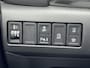 Suzuki Vitara 1.4 BOOSTERJET STYLE SMART HYBRID NL-AUTO 1E-EIG SCHUIF-KANTELDAK STOELVERW AFN-TREKHAAK PARK-SENSOREN BLIND-SPOT APPLE/ANDROID CAMERA AD-CRUISE