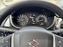 Suzuki Vitara 1.4 BOOSTERJET STYLE SMART HYBRID NL-AUTO 1E-EIG SCHUIF-KANTELDAK STOELVERW AFN-TREKHAAK PARK-SENSOREN BLIND-SPOT APPLE/ANDROID CAMERA AD-CRUISE