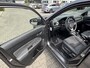 Suzuki Vitara 1.4 BOOSTERJET STYLE SMART HYBRID NL-AUTO 1E-EIG SCHUIF-KANTELDAK STOELVERW AFN-TREKHAAK PARK-SENSOREN BLIND-SPOT APPLE/ANDROID CAMERA AD-CRUISE