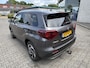 Suzuki Vitara 1.4 BOOSTERJET STYLE SMART HYBRID NL-AUTO 1E-EIG SCHUIF-KANTELDAK STOELVERW AFN-TREKHAAK PARK-SENSOREN BLIND-SPOT APPLE/ANDROID CAMERA AD-CRUISE